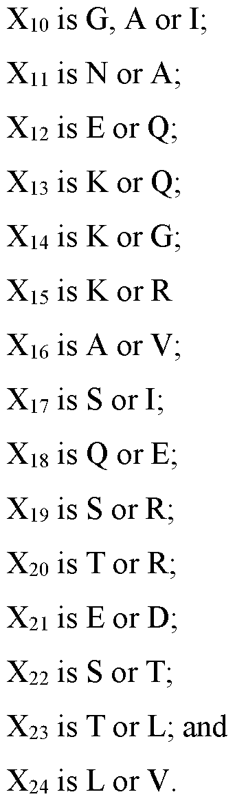 Figure imgf000034_0001