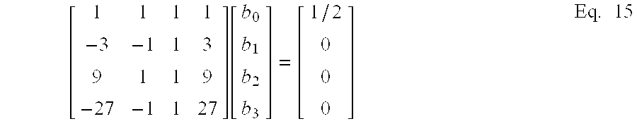 Figure US20030202697A1-20031030-M00011