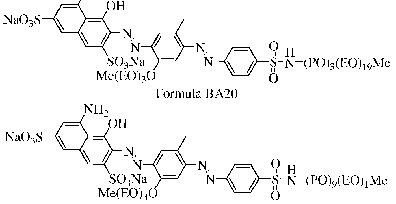 Figure imgf000012_0004
