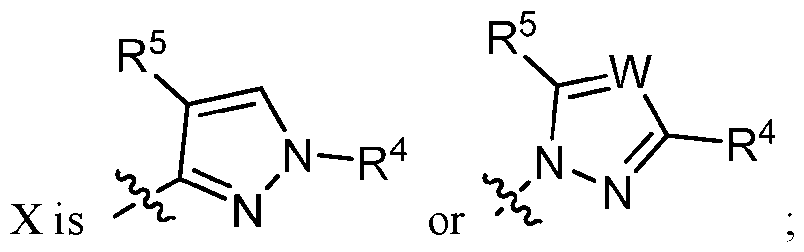 Figure imgf000020_0001