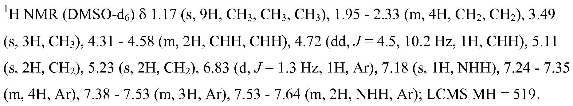 Figure 112012072807067-pct00255