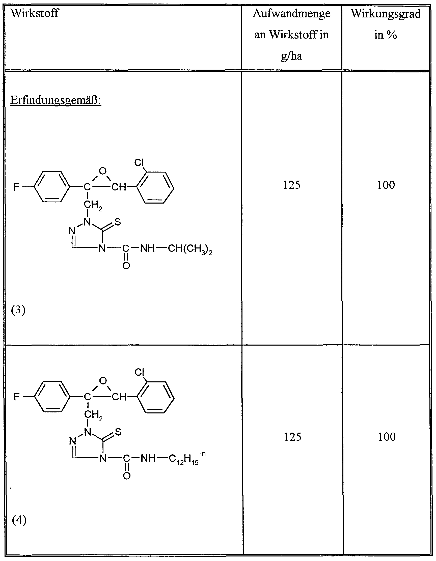 Figure imgf000048_0001