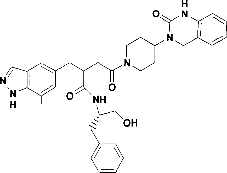 Figure A20038011103002951