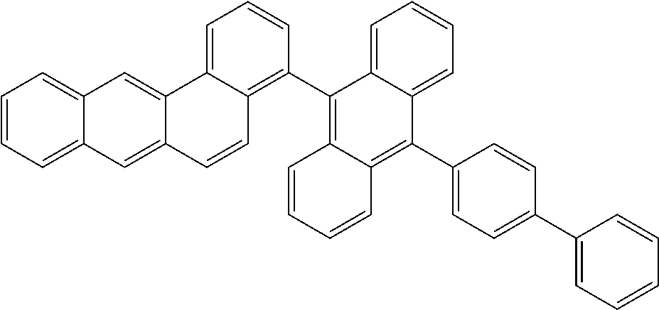 Figure US20120187349A1-20120726-C00121