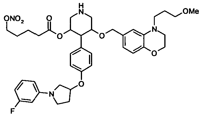 Figure imgf000046_0001