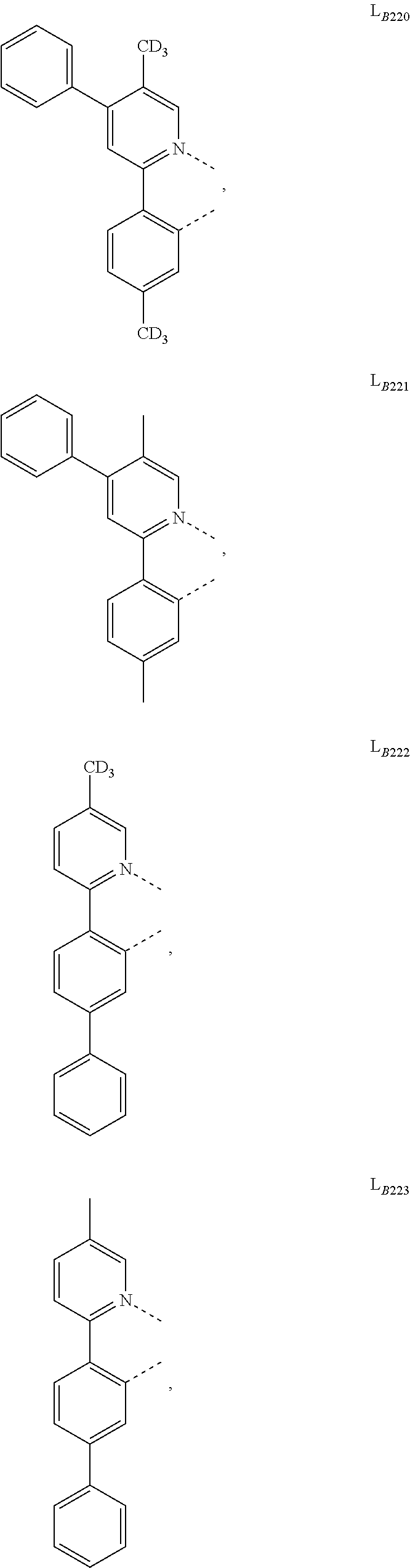 Figure US12312365-20250527-C00284