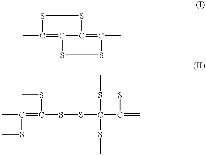Figure US20010033971A1-20011025-C00001