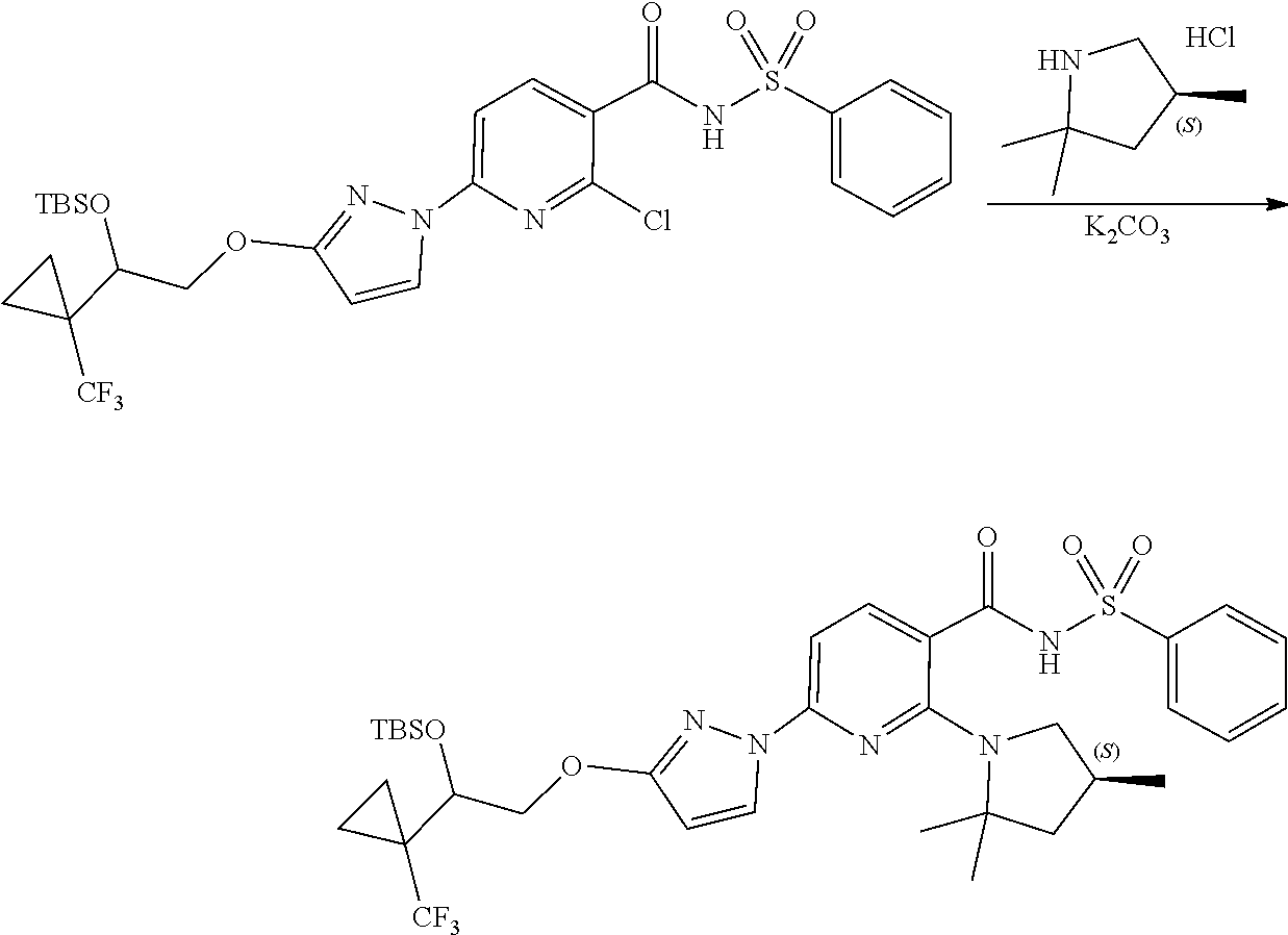 Figure US11186566-20211130-C00218