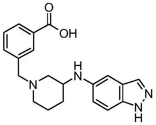 Figure BDA0000403646230000761