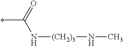 Figure US20130231340A1-20130905-C00033