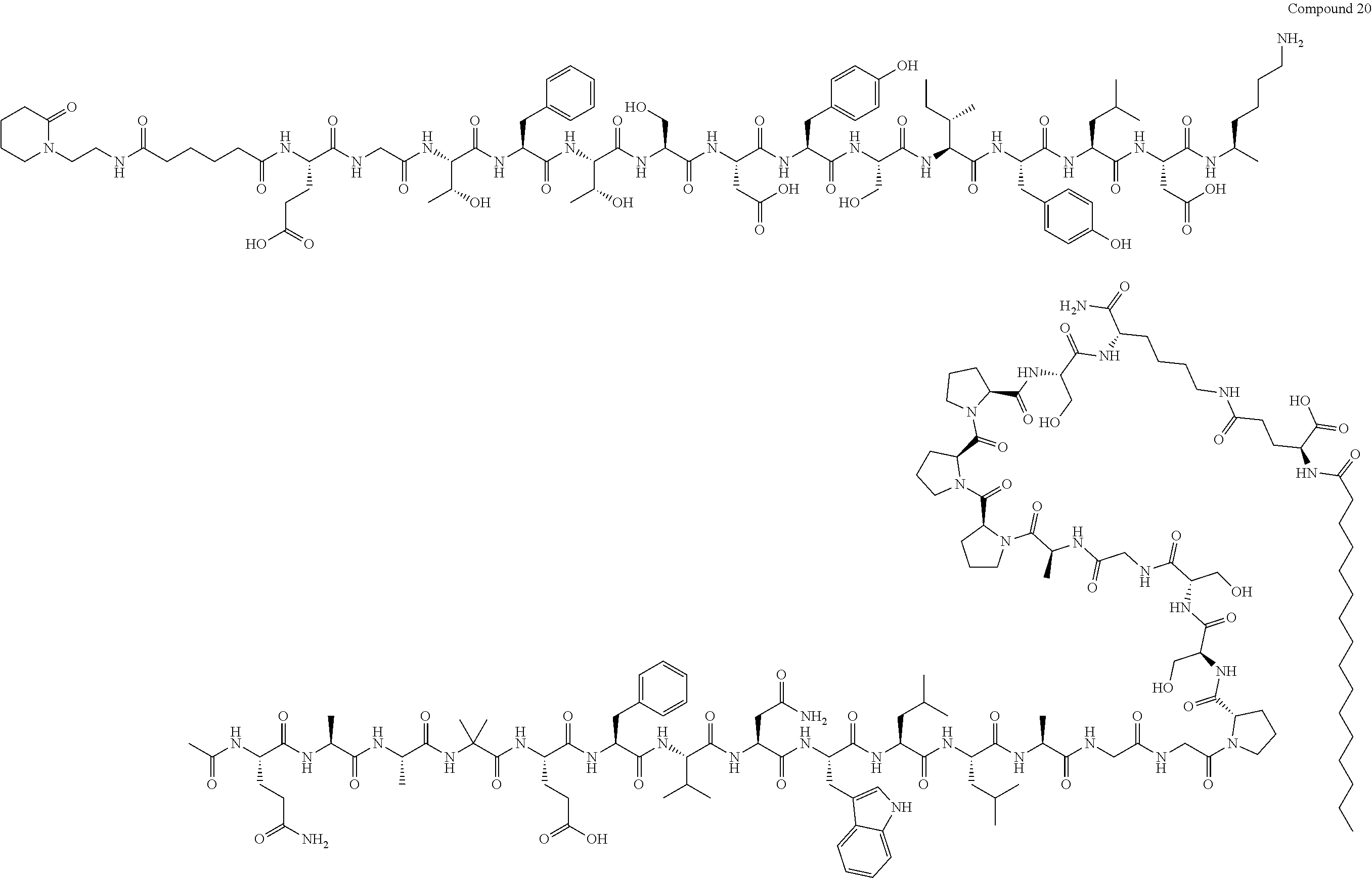 Figure US11535660-20221227-C00655