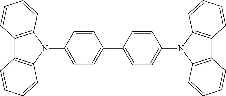 Figure US09954180-20180424-C00247