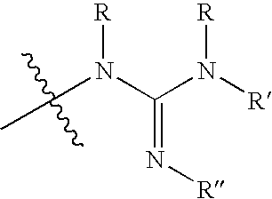 Figure US20080015208A1-20080117-C00006
