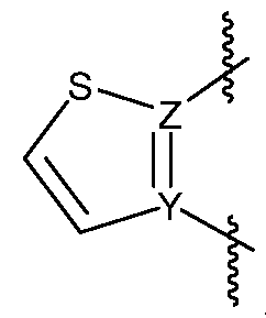 Figure imgf000061_0001