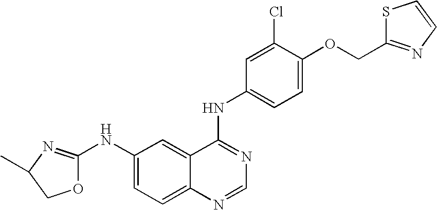 Figure US07452895-20081118-C00045