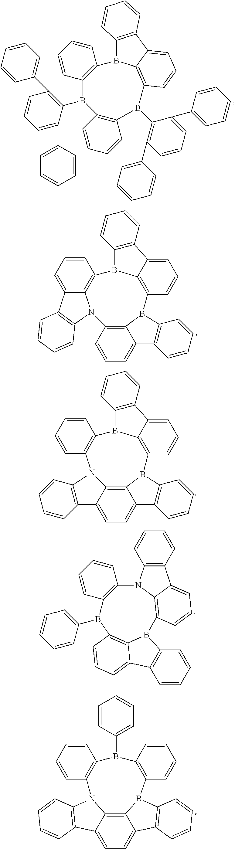 Figure US12286410-20250429-C00066