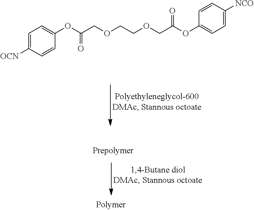 Figure US20140142199A1-20140522-C00029