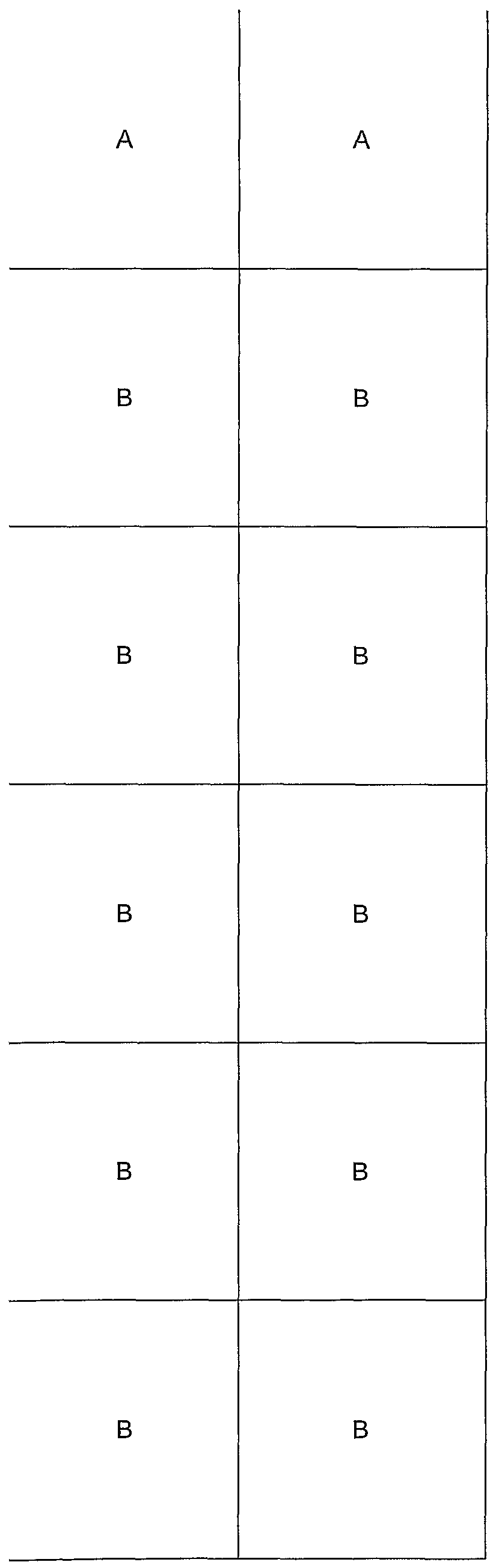 Figure imgf000184_0002