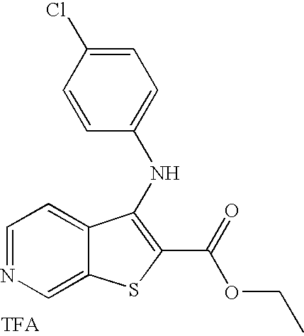 Figure US20070049603A1-20070301-C00228