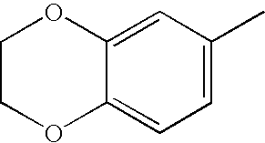 Figure US07655688-20100202-C00110