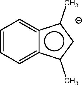 Figure AU2015217391B2_D0028