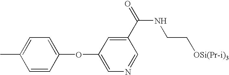 Figure US20080108672A1-20080508-C00154