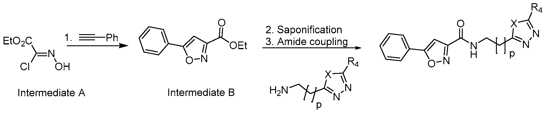 Figure imgf000021_0001