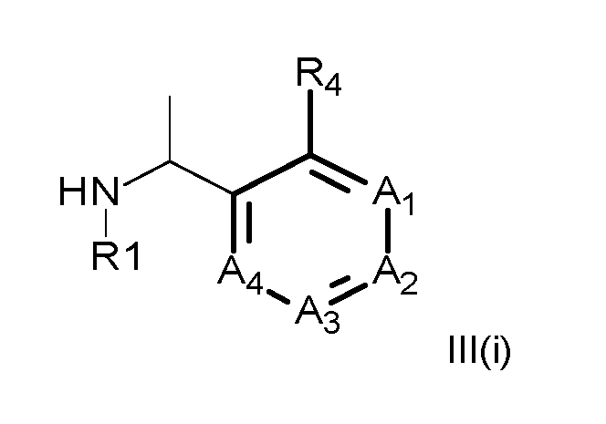 Figure imgf000050_0002