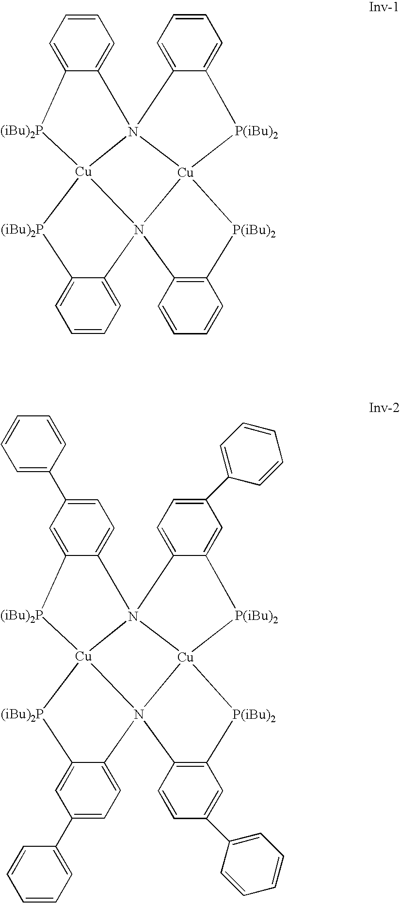 Figure US07462406-20081209-C00008