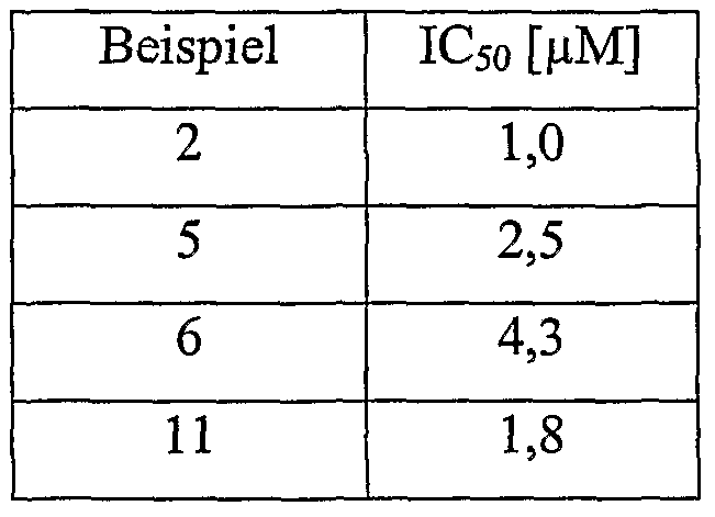 Figure imgf000032_0001