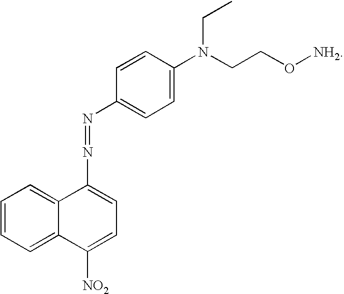 Figure US20060263816A1-20061123-C00026