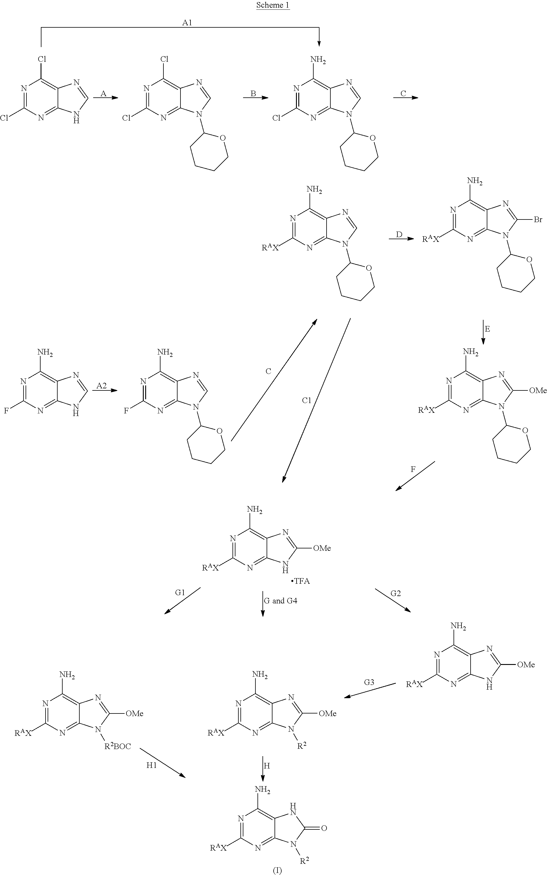 Figure US08563717-20131022-C00019