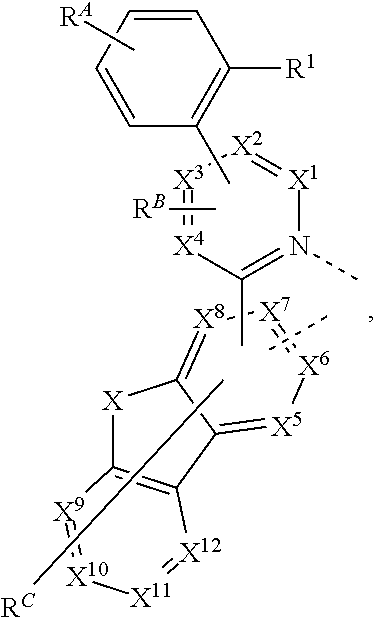 Figure US12281128-20250422-C00110