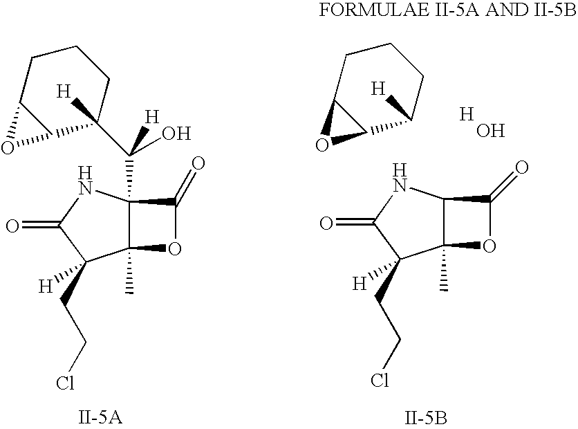Figure US20070004676A1-20070104-C00023