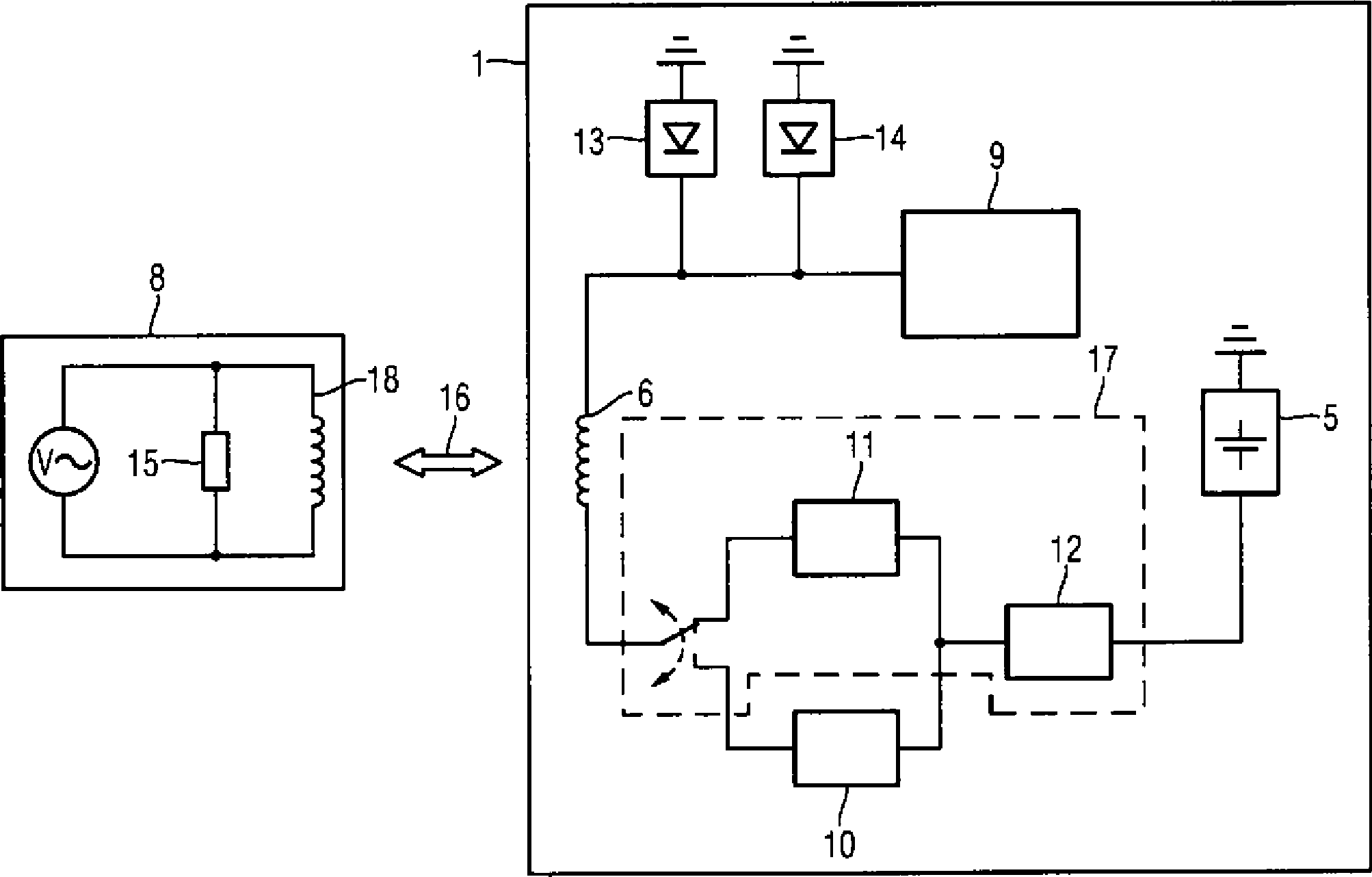 Figure DE102008023352B4_0001