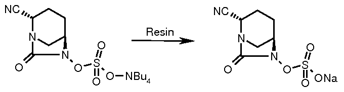 Figure imgf000020_0002
