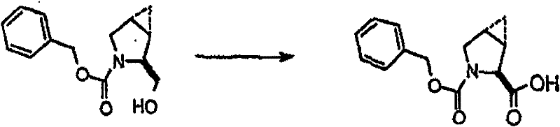 Figure BSA00000554725402022