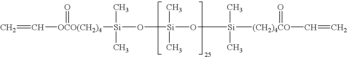 Figure US20090059164A1-20090305-C00007