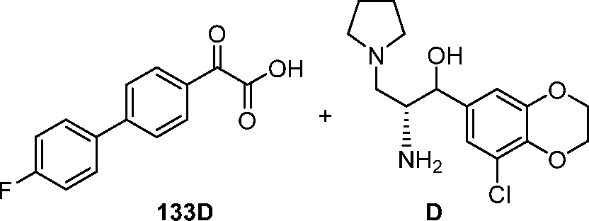 Figure AU2014321397C1_D0460