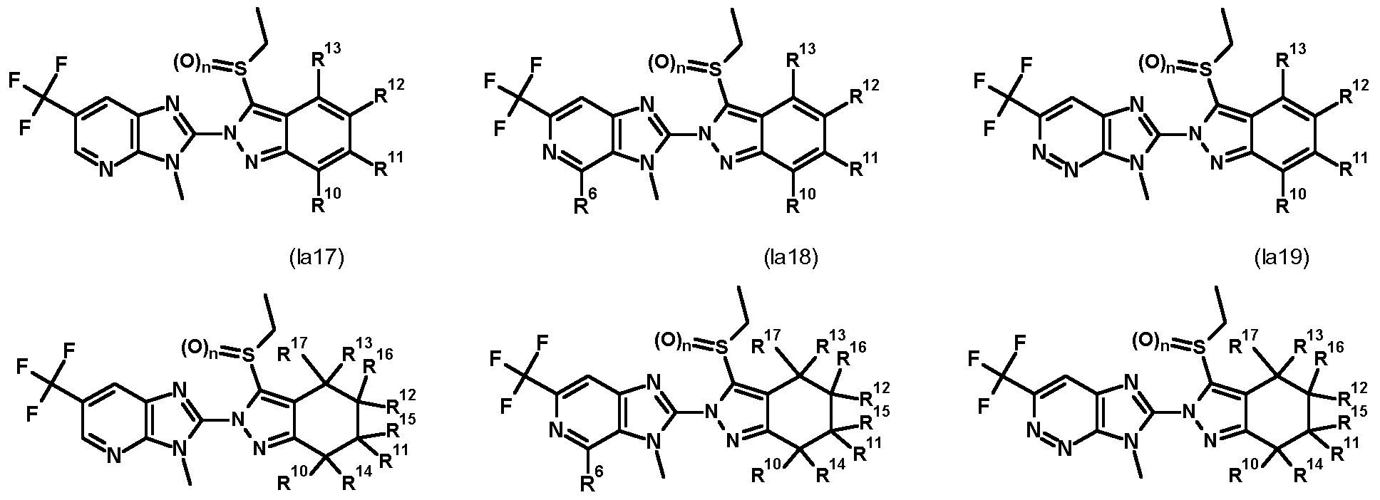 Figure imgf000026_0001