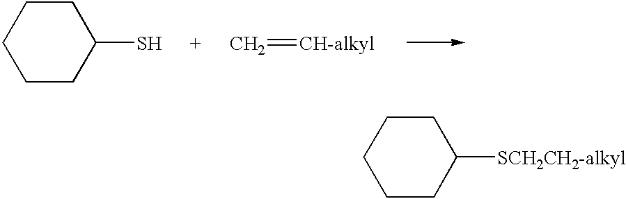 Figure US06635642-20031021-C00005