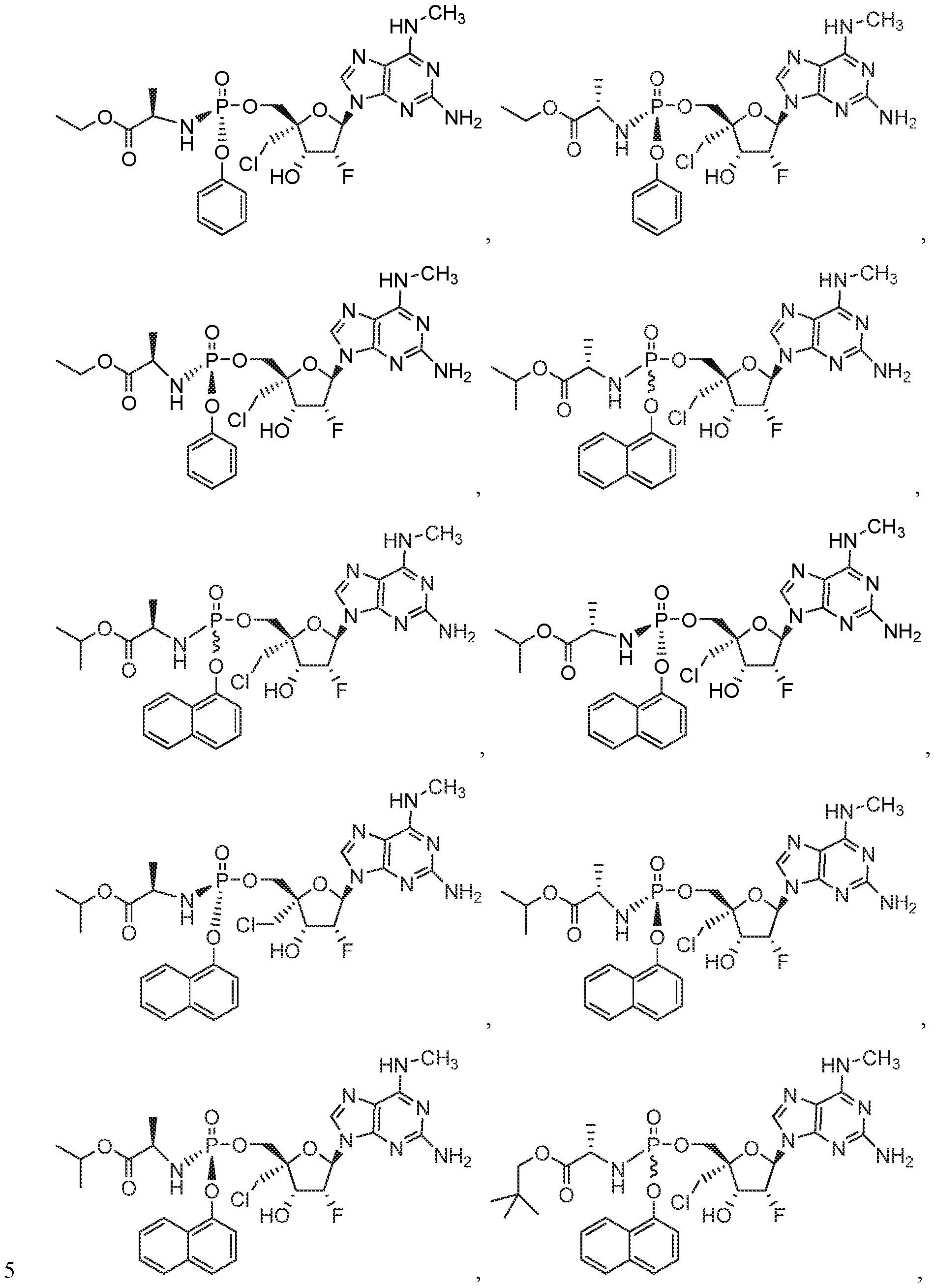 Figure imgf000103_0001