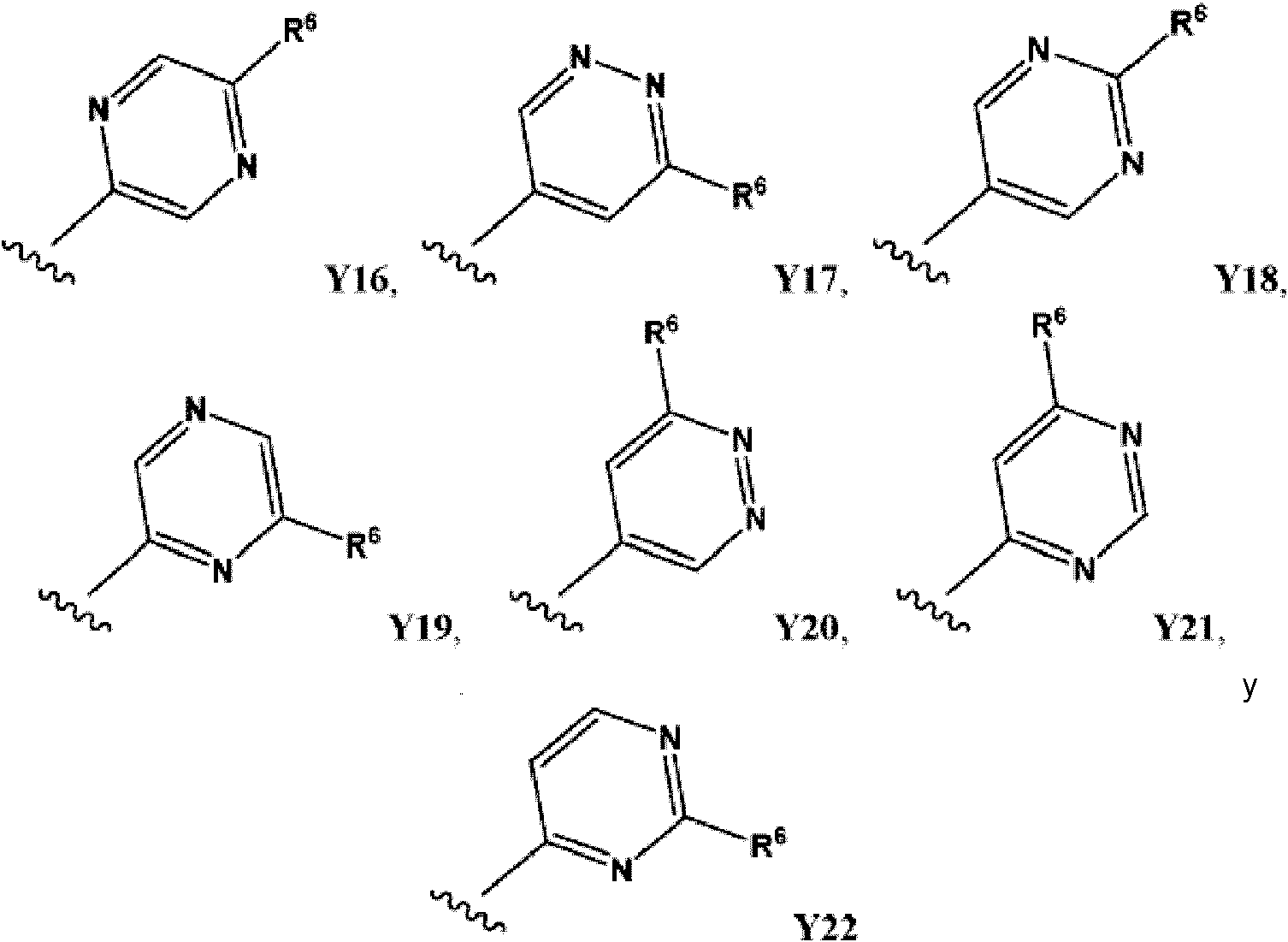 Figure imgf000075_0001