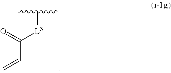 Figure US20220089611A1-20220324-C00097