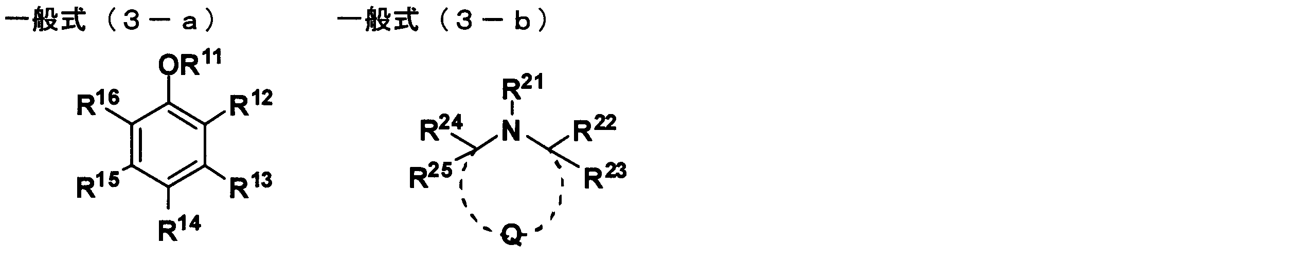 Figure JPOXMLDOC01-appb-C000003