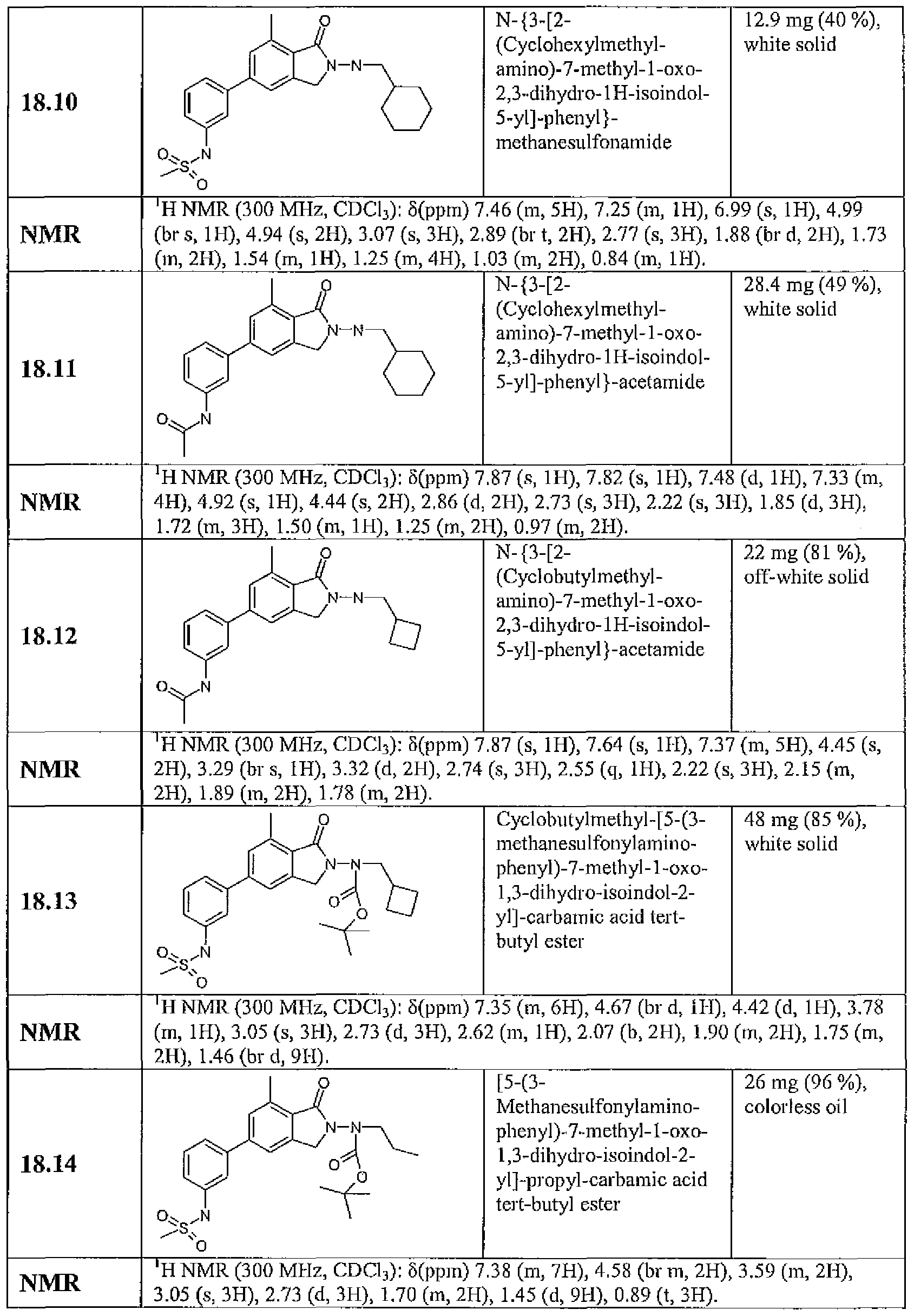 Figure imgf000046_0001