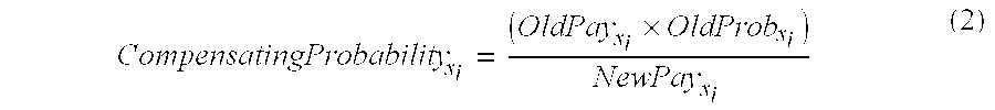 Figure US06520856-20030218-M00002