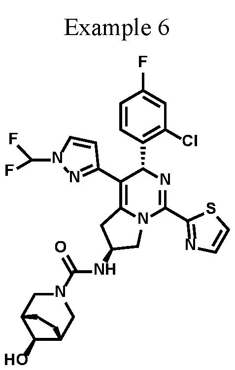 Figure imgf000051_0003