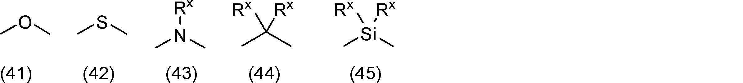 Figure JPOXMLDOC01-appb-C000071