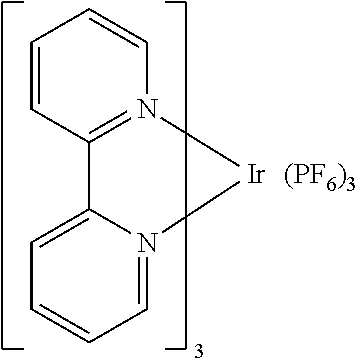 Figure US08716484-20140506-C00143